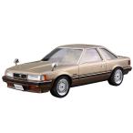 自動車の模型、プラモデル