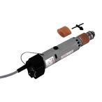 東京オートマック (株) HCT30BC 1074 オートマック 高速ドリルグラインダー 2830809