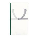 COMOLIFE Como жизнь . много данный P290 знак нет средний пакет есть 50 комплект Pno-290