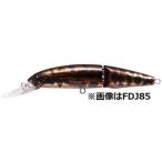 釣り具 その他