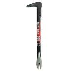 三共コーポレーション H＆H #823286 HMB-300 ミニバール　