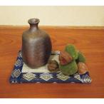 HAGIHARA 萩原 い草雑貨 ミニ畳(小) 20×13×1.5cm 140164720