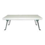 ショッピングアイロン台 三友教材 脚付大アイロン台 15207 (1566088)