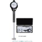 (株) ミツトヨ CG60AX 7031 標準シリンダーゲージ 3637051
