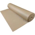 キングコーポレーション 巻きダンボール 1200mm×20m