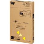 kau сеть брать .. легко воспроизведение сырье ввод низкий плотность поли сумка 90L чёрный 100 листов 