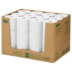 kau сеть брать .. легко воспроизведение туалет to бумага 107mm×125m двойной 36 roll 