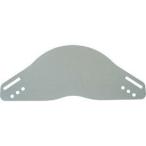 敬相 KEIAI ヘルマスク11