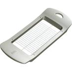 オークス leye(レイエ) ワイヤーでスーッと切れるバターカッター 1551 LS1551 (1620038)