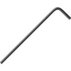 VESSEL ベッセル 六角レンチ(ショートタイプ) 8300HX-S 対辺2mm
