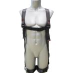 藤井電工 ツヨロン フルハーネス飛燕 Lサイズ