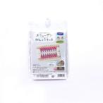 o обод Pas производства .o обод Pas Швеция .... комплект чехол для салфеток цветок SW-19 (1635438)