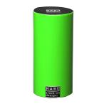 ニトムズ HARU　和紙テープ　150幅X10M　NC02 F1021 1巻