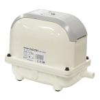 工進 ブロワポンプ