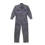 ショッピング辰 山田辰 AUTO-BI ツヅキ Lサイズ チャコールグレー