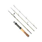  Abu Garcia (Abu Garcia) ZoomSafari ZMSS-404UL