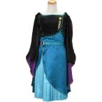  Takara Tommy дыра . снег. женщина .2 premium модный платье e pillow g дыра?