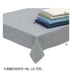 川島織物セルコン ミントン ハドン