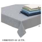 川島織物セルコン ミントン ハドン�