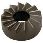 PARKTOOL(パークツール) フェースカッター 適応:BTS-1/BFS-1/HTR-1 #690 沖縄・離島への配送不可