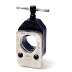 ホーザン SG-8 スレッドレスフォークセツダンガイド 沖縄・離島への配送不可