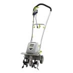 高儀 EM　電動耕うん機　1050W　GCV1050A 2057061 1個
