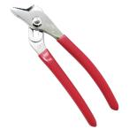IPS PLIERS 五十嵐プライヤー 溝付き ウォーターポンププライヤ 125mm GR-125