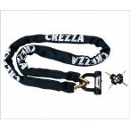 リード工業 ＣＲＥＺＺＡ−Ｖ　ＬＣ−４００Ａ　チェーンロック