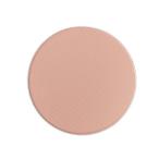 lima натуральный чистый UVmo стул коричневый - Park to изменение содержания для 216 розовый 