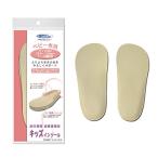村井 キッズインソール(ベビー専用)