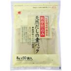 その他調味料、料理の素、油