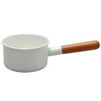 野田琺瑯NODAHOROポーチカミ...