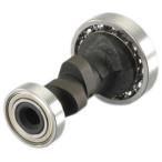  Kitaco (KITACO) SPL высокий распределительный вал Monkey (MONKEY)/ Gorilla головка блока цилиндров 300-1083100