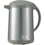 ZOJIRUSHI Zojirushi ... поттер 1.0L CH-DT10-XJ нержавеющая сталь Brown 