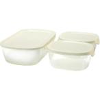 食品保存容器