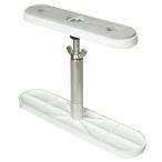 �E�I�`�Y�� �ӂ�΂肭��X�[�p�[S�^�C�v 20cm�`25cm�Ή�