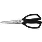 貝印 SELECT100 キッチンばさみ DH-3005