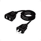 モルテン　デンゲンエンチョウコード　（５Ｍ）　品番：ＰＷ０５Ｃ