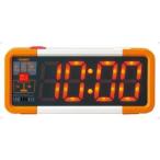 ショッピングモルテン モルテン　デジタイマチャレンジ　品番：ＵＤ００１０