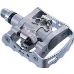 SHIMANO シマノ PD-M324 SPD 沖縄・離島への配送不可