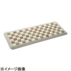 アネスティカンパニー 珪藻土　ジョイント式バスマット　大ベージュ　ＨＯ１９７１ ZKI1303