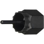 SHIMANO シマノ TL-LR15ロックリング締付ケ工具 11158 X1158 沖縄・離島への配送不可