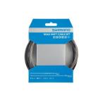 SHIMANO シマノ シフトケーブルセットロード用SUS ブラック ST Y60098022 72458 L-474 沖縄・離島への配送不可