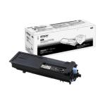 EPSON Epson окружающая среда .. тонер (LPB3T31V)