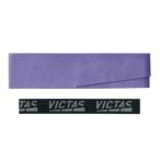VICTAS(ヴィクタス) グリップテープ (801070) 色 : SOFTPURPLE