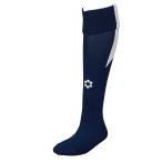 SFIDA(スフィーダ) ジャガードライン�