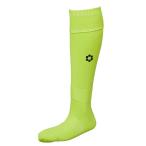 SFIDA(スフィーダ) ロゴストッキング 