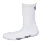 SFIDA(スフィーダ) ジャガードトレー�