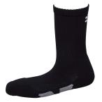 SFIDA(スフィーダ) ジャガードトレー�