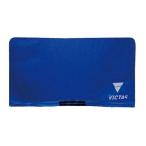 VICTAS(ヴィクタス) V_ボウキュウフェンスライトカバー1.4M_B (051028) 色 : 0120